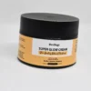super glow cream – hydrating & radiance boosting moisturiser