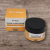 super glow cream – hydrating & radiance boosting moisturiser