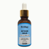 betterme serum for acne skin.webp