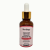 certified organic rosehip oil 2.webp