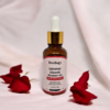 certified rosehip oil with rose.webp