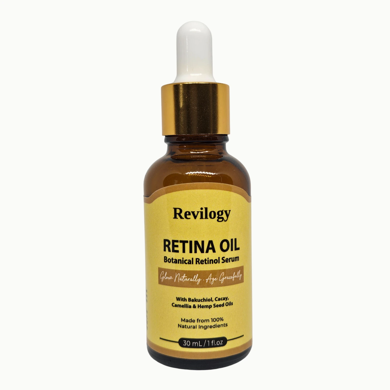 retina oil serum 1.webp