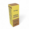 retina oil box.webp
