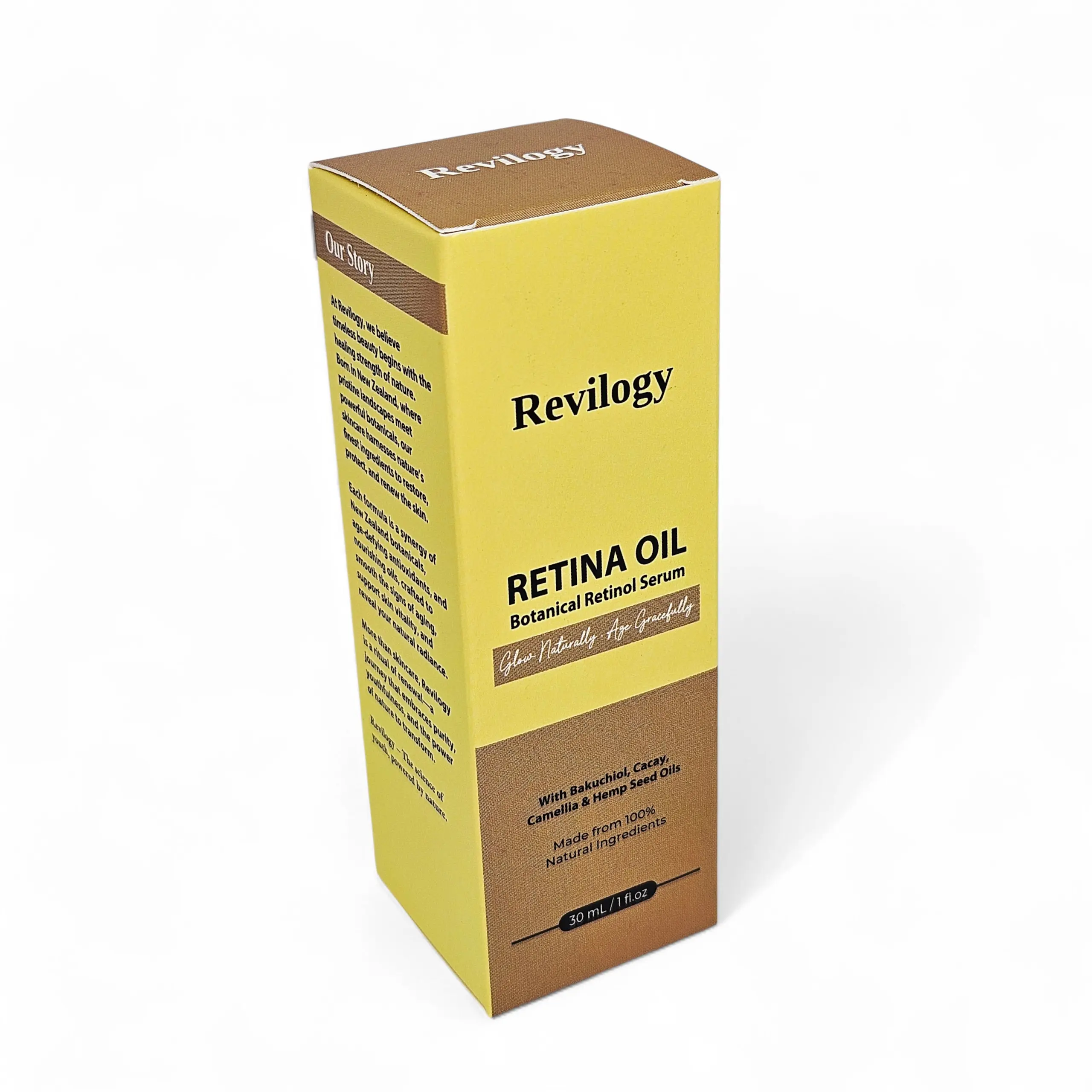 retina oil box.webp