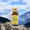 retina oil on mountain.webp