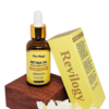revilogy retina oil with box.webp