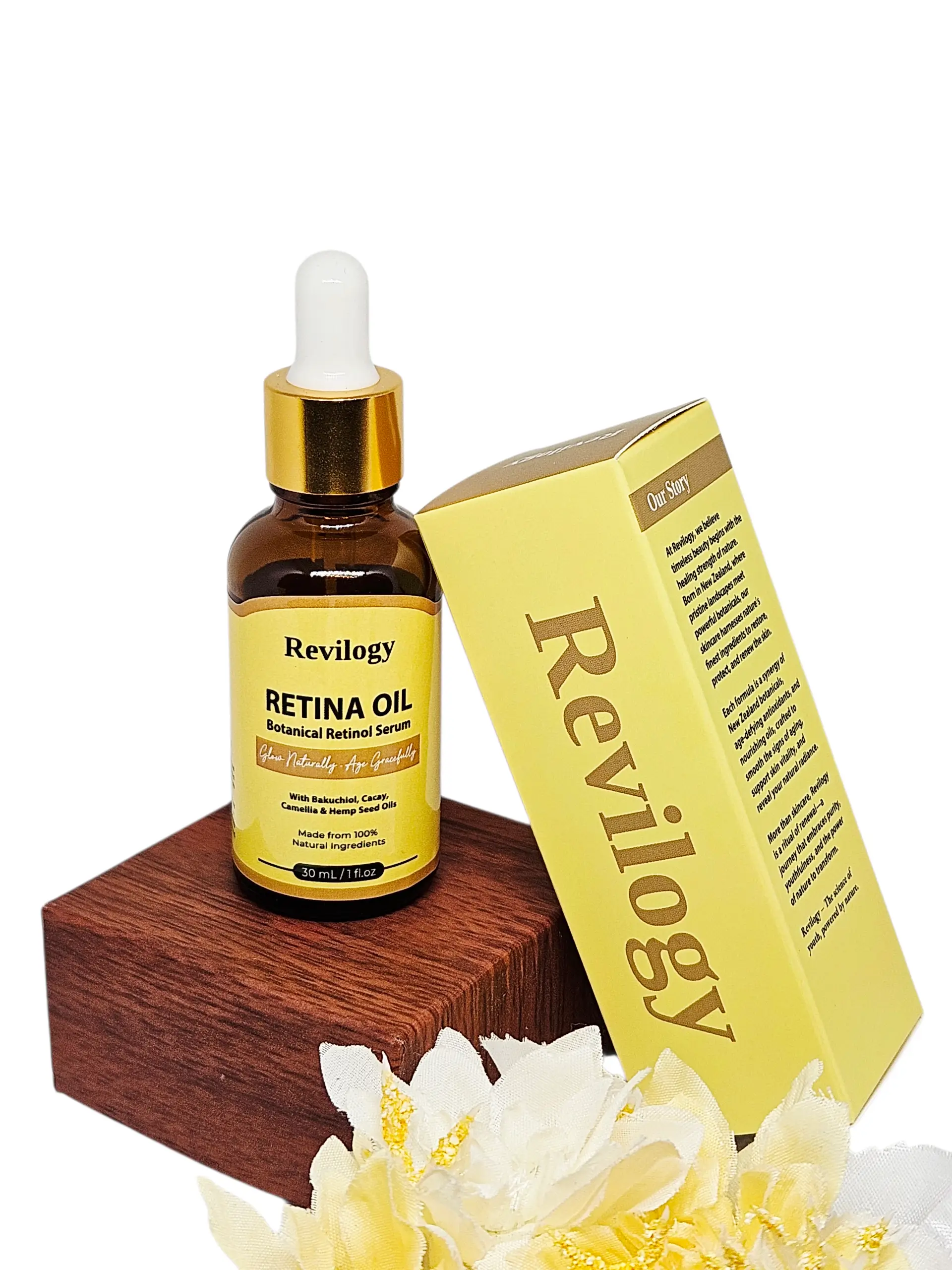 revilogy retina oil with box.webp