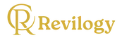 rezise revilogy logo transparent only r.webp