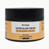 super glow cream – hydrating & radiance boosting moisturiser